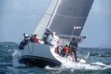 tangaroa gbr1121l whyw25 750_4657